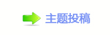 로╦캘N굥�쩎g끥炍뽒